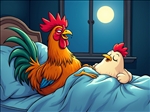 https://rehost.diberie.com/Picture/Get/t/520113