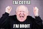 https://rehost.diberie.com/Picture/Get/t/520323