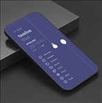 https://rehost.diberie.com/Picture/Get/t/520411