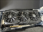 https://rehost.diberie.com/Picture/Get/t/520414