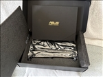 https://rehost.diberie.com/Picture/Get/t/520415