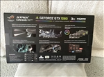 https://rehost.diberie.com/Picture/Get/t/520417