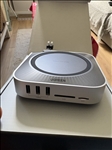 https://rehost.diberie.com/Picture/Get/t/520422