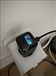 https://rehost.diberie.com/Picture/Get/t/520423