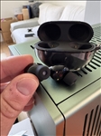 https://rehost.diberie.com/Picture/Get/t/520424