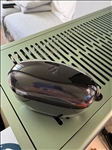 https://rehost.diberie.com/Picture/Get/t/520427
