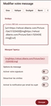 https://rehost.diberie.com/Picture/Get/t/520432
