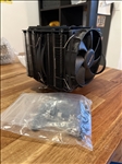 https://rehost.diberie.com/Picture/Get/t/520607