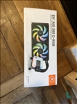https://rehost.diberie.com/Picture/Get/t/520609