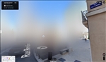 https://rehost.diberie.com/Picture/Get/t/520651