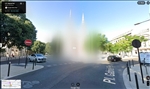 https://rehost.diberie.com/Picture/Get/t/520652