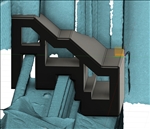 https://rehost.diberie.com/Picture/Get/t/521536