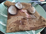 https://rehost.diberie.com/Picture/Get/t/52193