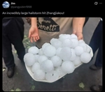 https://rehost.diberie.com/Picture/Get/t/522061