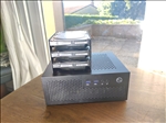https://rehost.diberie.com/Picture/Get/t/522204