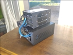 https://rehost.diberie.com/Picture/Get/t/522205