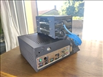 https://rehost.diberie.com/Picture/Get/t/522206