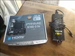 https://rehost.diberie.com/Picture/Get/t/522207