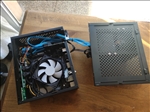 https://rehost.diberie.com/Picture/Get/t/522208