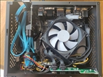 https://rehost.diberie.com/Picture/Get/t/522209