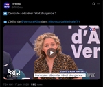https://rehost.diberie.com/Picture/Get/t/522308