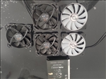 https://rehost.diberie.com/Picture/Get/t/52237