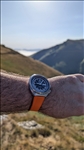 https://rehost.diberie.com/Picture/Get/t/522524