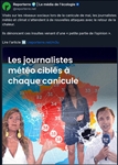 https://rehost.diberie.com/Picture/Get/t/522699