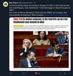 https://rehost.diberie.com/Picture/Get/t/522897