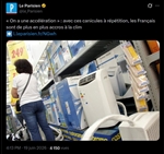 https://rehost.diberie.com/Picture/Get/t/522905