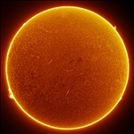 https://rehost.diberie.com/Picture/Get/t/522908