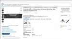 https://rehost.diberie.com/Picture/Get/t/522926