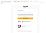 https://rehost.diberie.com/Picture/Get/t/522927