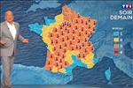 https://rehost.diberie.com/Picture/Get/t/522930