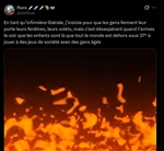 https://rehost.diberie.com/Picture/Get/t/523204