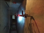 https://rehost.diberie.com/Picture/Get/t/52340
