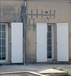 https://rehost.diberie.com/Picture/Get/t/523872