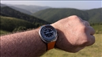 https://rehost.diberie.com/Picture/Get/t/523941