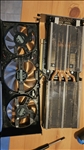 https://rehost.diberie.com/Picture/Get/t/523984