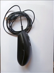 https://rehost.diberie.com/Picture/Get/t/524175