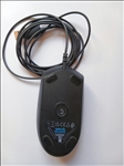 https://rehost.diberie.com/Picture/Get/t/524176