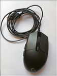 https://rehost.diberie.com/Picture/Get/t/524177