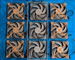 https://rehost.diberie.com/Picture/Get/t/524577