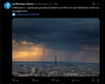 https://rehost.diberie.com/Picture/Get/t/524766