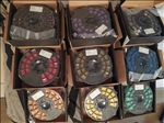 https://rehost.diberie.com/Picture/Get/t/52490