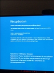 https://rehost.diberie.com/Picture/Get/t/524950