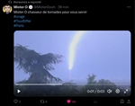 https://rehost.diberie.com/Picture/Get/t/525094