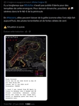https://rehost.diberie.com/Picture/Get/t/525129