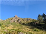 https://rehost.diberie.com/Picture/Get/t/525367