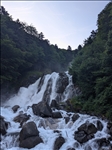 https://rehost.diberie.com/Picture/Get/t/525368